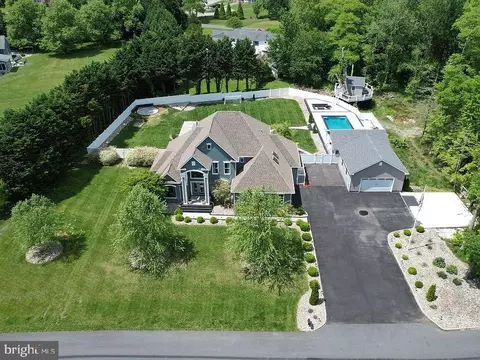 9 Greystone Dr, Lewes, DE 19958