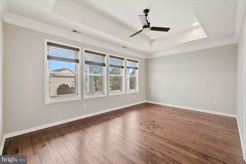 Other - 38122 River St #6, Ocean View, DE 19970 photo 14 of 30
