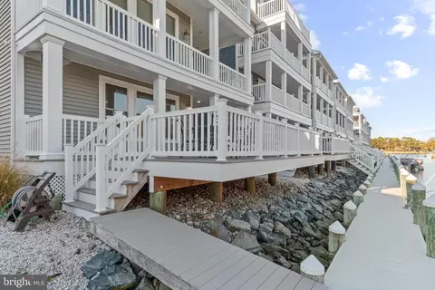 Other - 38122 River St #6, Ocean View, DE 19970 photo 23 of 30