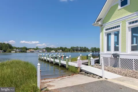 Other - 38122 River St #6, Ocean View, DE 19970 photo 28 of 30
