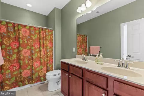 Other - 38122 River St #6, Ocean View, DE 19970 photo 15 of 30