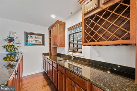 Other - 38122 River St #6, Ocean View, DE 19970 photo 16 of 30