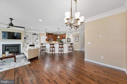 Other - 38122 River St #6, Ocean View, DE 19970 photo 7 of 30