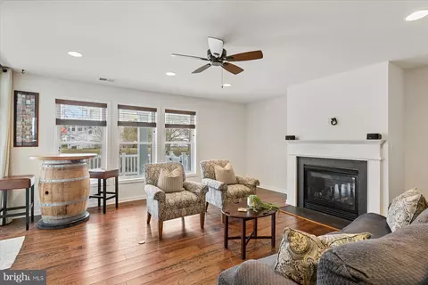 Other - 38122 River St #6, Ocean View, DE 19970 photo 17 of 30