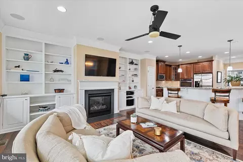 Other - 38122 River St #6, Ocean View, DE 19970 photo 5 of 30