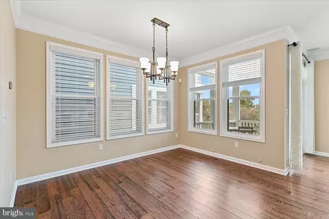 Other - 38122 River St #6, Ocean View, DE 19970 photo 6 of 30