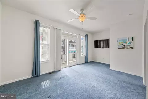 Living - 38122 River St #6, Ocean View, DE 19970 photo 1 of 4