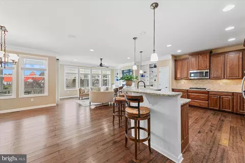 Other - 38122 River St #6, Ocean View, DE 19970 photo 11 of 30