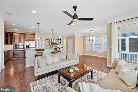 Other - 38122 River St #6, Ocean View, DE 19970 photo 9 of 30