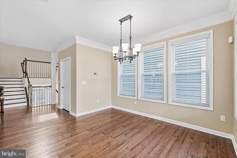 Other - 38122 River St #6, Ocean View, DE 19970 photo 12 of 30