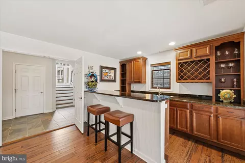 Other - 38122 River St #6, Ocean View, DE 19970 photo 19 of 30