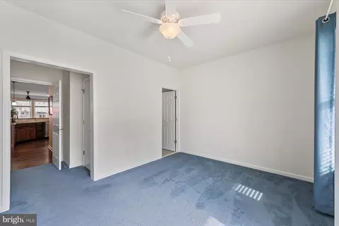 Entry Way - 38122 River St #6, Ocean View, DE 19970 photo 3 of 8