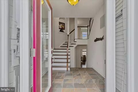 Entry Way - 38122 River St #6, Ocean View, DE 19970 photo 1 of 8