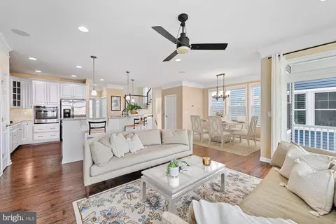 Other - 38122 River St #6, Ocean View, DE 19970 photo 10 of 30