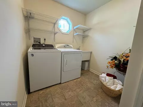 Other - 38122 River St #6, Ocean View, DE 19970 photo 21 of 30