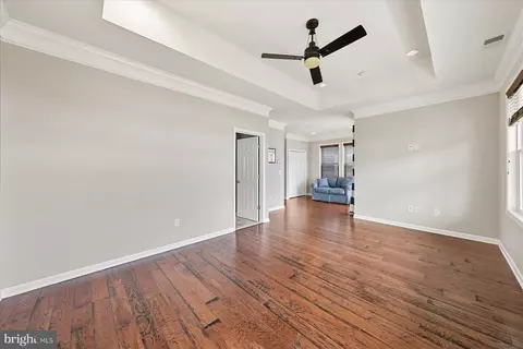 Entry Way - 38122 River St #6, Ocean View, DE 19970 photo 5 of 8