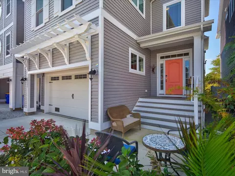 38309 Canal St #84, Ocean View, DE 19970