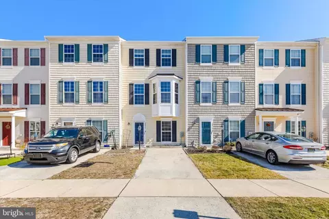 38217 Enfield Dr, Millsboro, DE 19966