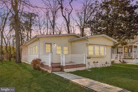 37680 E Shady Dr #16537, Selbyville, DE 19975