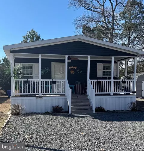 25746 American Ave #56406, Millsboro, DE 19966