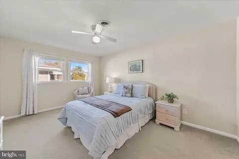 613 Paget Ct, Bethany Beach, DE 19930 photo 16