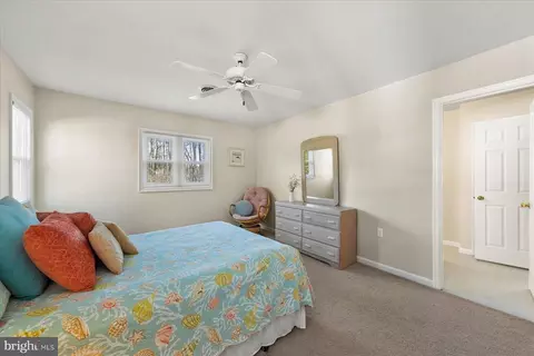 613 Paget Ct, Bethany Beach, DE 19930 photo 27