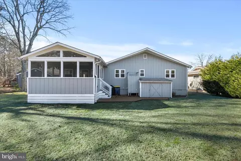 613 Paget Ct, Bethany Beach, DE 19930 photo 32
