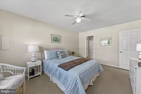 613 Paget Ct, Bethany Beach, DE 19930 photo 18