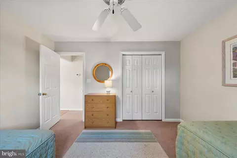 613 Paget Ct, Bethany Beach, DE 19930 photo 30