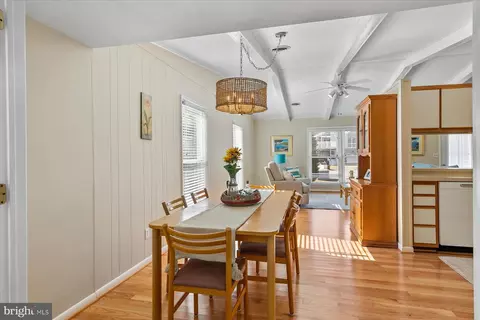 613 Paget Ct, Bethany Beach, DE 19930 photo 8