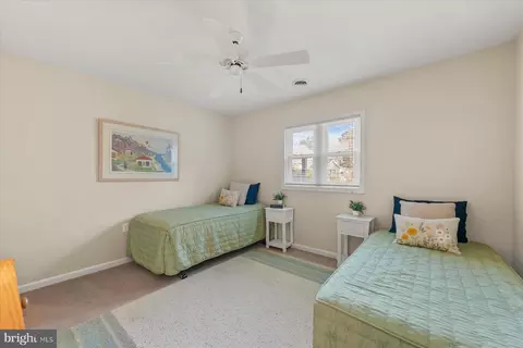 613 Paget Ct, Bethany Beach, DE 19930 photo 29