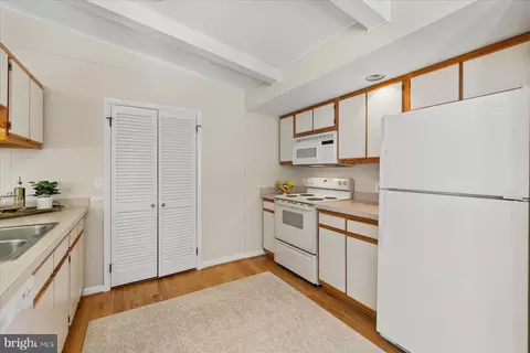 613 Paget Ct, Bethany Beach, DE 19930 photo 10