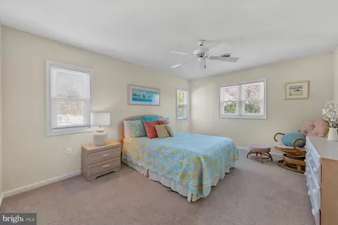 613 Paget Ct, Bethany Beach, DE 19930 photo 25