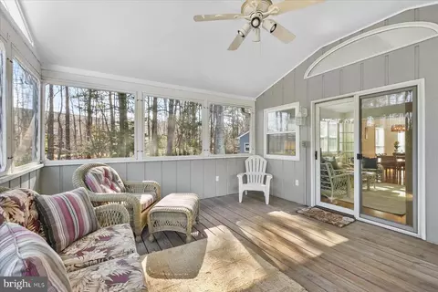 613 Paget Ct, Bethany Beach, DE 19930 photo 15