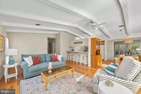613 Paget Ct, Bethany Beach, DE 19930 photo 5