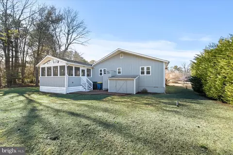 613 Paget Ct, Bethany Beach, DE 19930 photo 31