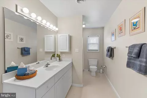 613 Paget Ct, Bethany Beach, DE 19930 photo 28