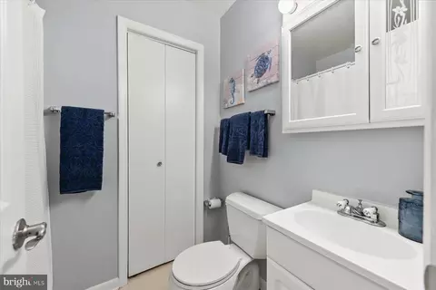 613 Paget Ct, Bethany Beach, DE 19930 photo 22