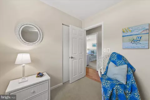 613 Paget Ct, Bethany Beach, DE 19930 photo 24