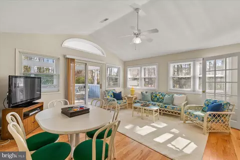 613 Paget Ct, Bethany Beach, DE 19930 photo 12