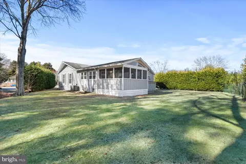 613 Paget Ct, Bethany Beach, DE 19930 photo 33