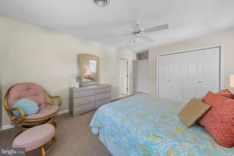 613 Paget Ct, Bethany Beach, DE 19930 photo 26