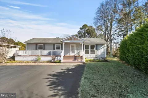 613 Paget Ct, Bethany Beach, DE 19930