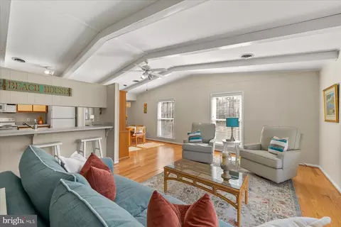 613 Paget Ct, Bethany Beach, DE 19930 photo 3