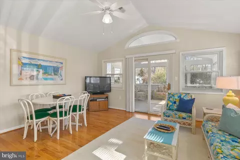 613 Paget Ct, Bethany Beach, DE 19930 photo 11