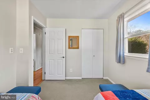 613 Paget Ct, Bethany Beach, DE 19930 photo 21