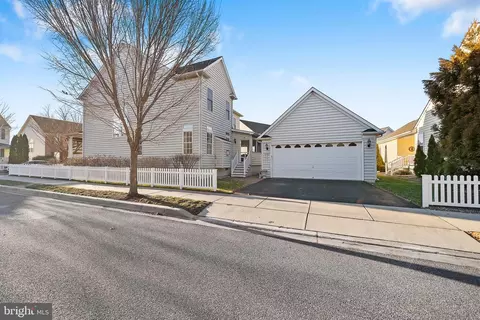 Other - 117 Ellison Dr, Milton, DE 19968 photo 15 of 15
