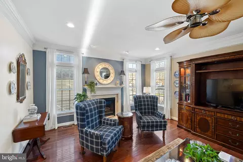 Other - 117 Ellison Dr, Milton, DE 19968 photo 5 of 15