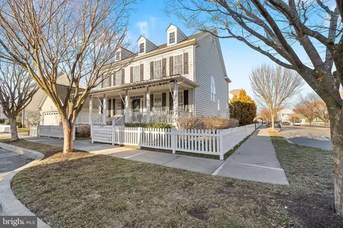 Other - 117 Ellison Dr, Milton, DE 19968 photo 14 of 15