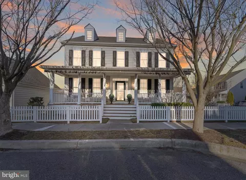 117 Ellison Dr, Milton, DE 19968